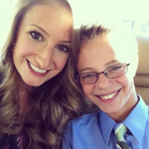 jessicalmcbride's profile picture. Love my friends and my family! Work hard play hard :)