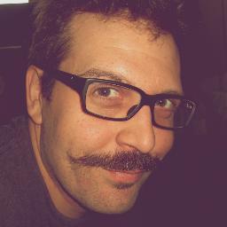 Boppnjack's profile picture. Once you bopp you can't stopp! Dj producer designer, silk-screener and all around artist! i love art and music! Jackin House music is my thang!