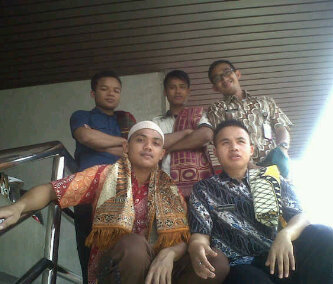 vianaja37's profile picture. aq bukan pengemis cinta. D tolak 1 datang 1000. Ingat itu..