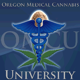 Educator - Multiple Medical Cannabis Cup Winner - Business Owner