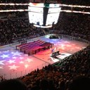 Andrew Litzinger - @ALitz86 - Twitter