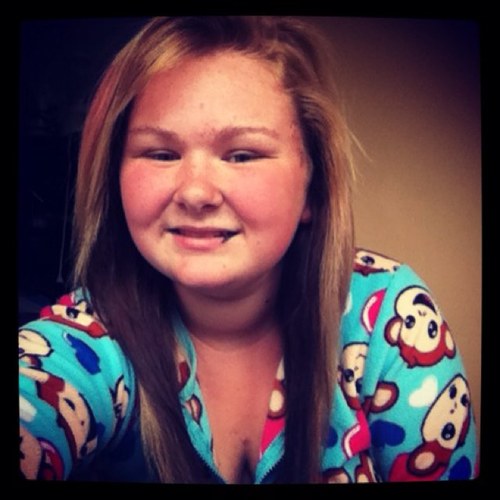 hailiexox's profile picture. 