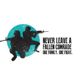 NvrLvThFallen5K's profile picture. Organizing a family-friendly, costumed 5K fun run/walk (2 NOV) to raise awareness & funds for PTSD/TBI. Setting up nonprofit org to help veterans w PTSD/TBI.
