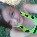 Emily Peach - @S0ur_Pa7ch3z_ - Twitter