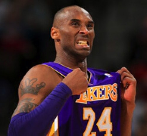 KingClutch30's profile picture. Basketball is life. Love the game ❤