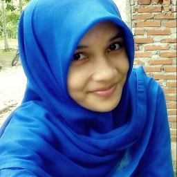 (^-^) student analysist department at Academy Analyst Aceh 11