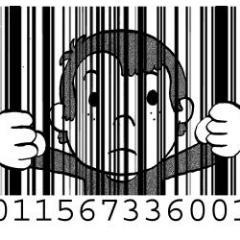 EBUZER_41's profile picture. Kula kulluk etmeyen