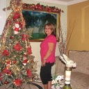 Lydia Esther Maysone - @LydiaEstherMays - Twitter