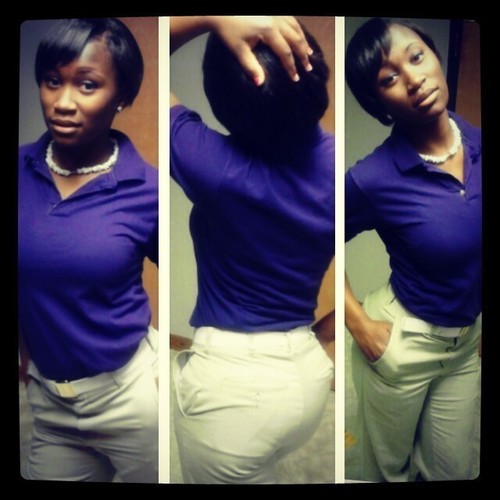 im laid back, single, articulate, and trustworthy ..u wanna know anything else? ASK ME :)