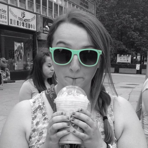 lpetrell94's profile picture. Never let the fear of striking out keep you from playing the game.