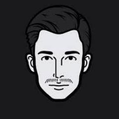 nasehatmasalalu's profile picture. ayo di retweet atau di favori banyak banyak pengalaman yang saya akan berikan :) jangan lupa follow ya @perjalananhidup