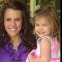 Sara Batson - @Sara_batson - Twitter