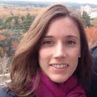 Cara Quackenbush (@caraq_ev) 's Twitter Profile Photo Cara Quackenbush (@caraq_ev) 's Twitter Profile Photo