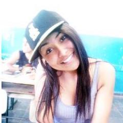 '' E que se for da vontade da vida,serei muito mais feliz ...''