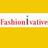 Fashionivative™