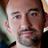 RobertCroysdale's profile image