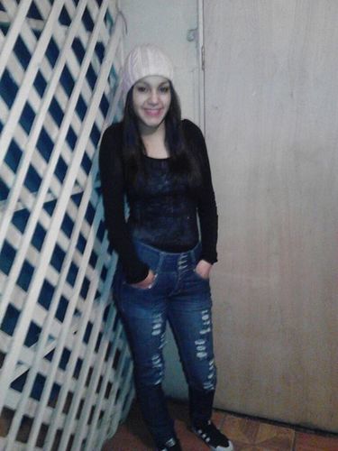 Amantes De LA Musica Romantica  C: 
Amo A los Hombres Cariñosos!