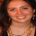 Norma Beatriz Muñoz - @ForrestShaffer2 - Twitter