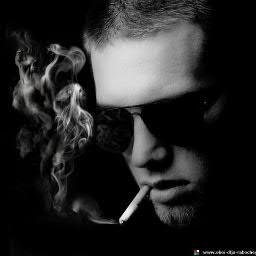 IT, музыка, концерты, кино, iPhone, apple, Google, ska, reggae, rocksteady, rasta, skinheads, mods, hipsters