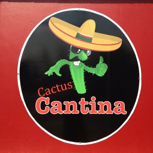 Cactus Cantina is located on Fullerton Ave. Beach. We have amazing food, cold drinks, and a breath taking view of the Chicago skyline.