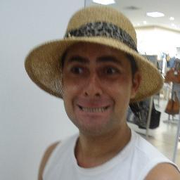 não curto nada que envolva FUTEBOL