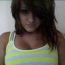 Katelyn Steele - @Katie_Steelex3 - Twitter