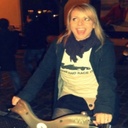 Elisa Benjamin - @ElisaBenjamin9 - Twitter