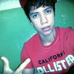 http://t.co/UOAG0fKp
