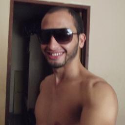Frágil Guerreiro