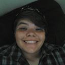 Taylor Bang! - @LoveTaylorBang - Twitter