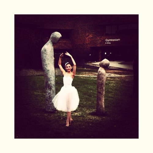 LMetacat's profile picture. Hi hows life lol