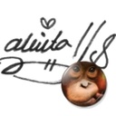 Rich Carey - @RichCarey1 - Twitter