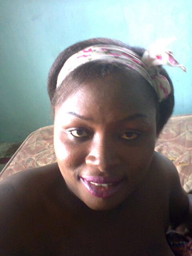 pweetiebrown's profile picture. Just like that