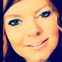 sara sinclair - @sinclairink23 - Twitter