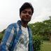 dhiraj (@dhirajraj197) Twitter profile photo dhiraj (@dhirajraj197) Twitter profile photo