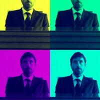 Leopoldo Pagliani (@senatorelp) 's Twitter Profile