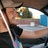 m_dubs66's profile image