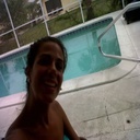 AsdDFghkll - @KarynHamilton19 - Twitter