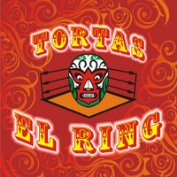 tortas el ring(@tortaselring) 's Twitter Profile Photo