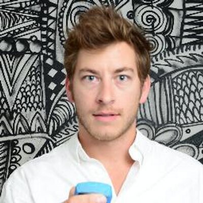 DAN FREDINBURG (@danfredinburg) | Twitter