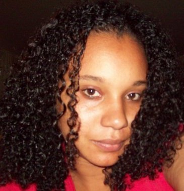 Wkiddmaxey's profile picture. Mother of three , Currently a full time student and a Giants Fan