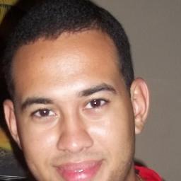 Querem saber mesmo quem eu sou? depois eu conto por quê agora estou sem tempo  =)
