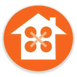 Buscador con más de 7.500 casas rurales y alojamientos en España. Anunciate es GRATIS