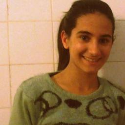 ═╔╗═══════════ ══════ ╔╦╗══╔╗══════ ═╚╗╦╔╗╗╔╔╗╦╦╗╔╗░╗╔░║╔╗░╚╗╦╔╗╔╗═ ═╚╝╩╚╣╚╝╚═╚╚╚╚═░╚╣░╩╚═░╚╝╩╚╣╚╝═ ════╚╝══════════╚╝════════╚╝═══ ya.!! ㋡