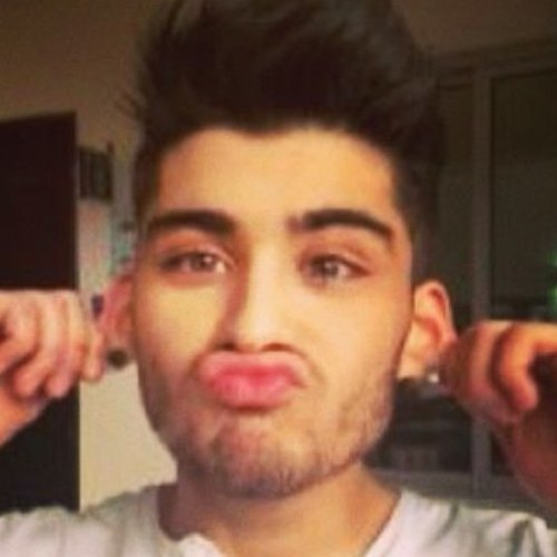 Hey @onedirection , im a Brazilian Directioner . @onedirection , Im so proud of you guys xx