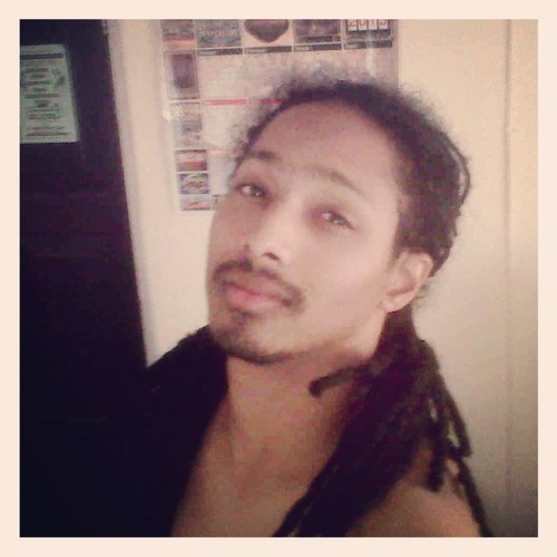 Producer / Artist / Song Writter / Graphics Artiste / Promoter