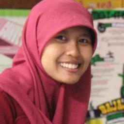 bagi saya hidup adalah perjuangan 
untuk mencapai suatu pencapaian maka  berjuanglah
∑▒22.045 statistics Sepuluh Nopember Institute of technology