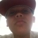 Demetrius Nelson  - @NelsonDemetrius - Twitter