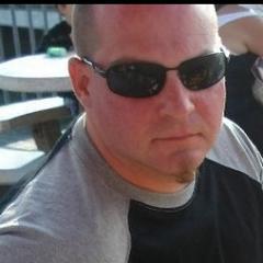 Writer of horror and paranormal.  Author of Words With Fiends and Ghosts of Demons Past.  http://t.co/wnSvX5SVDl
