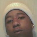 marcus greer - @2567Greer - Twitter